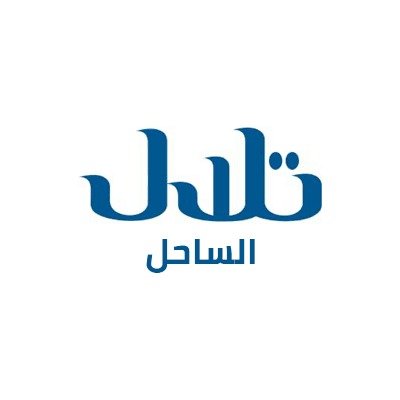 EGYPools client